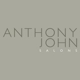 Anthony John Salons Ltd - Hair Salons in Lichfield