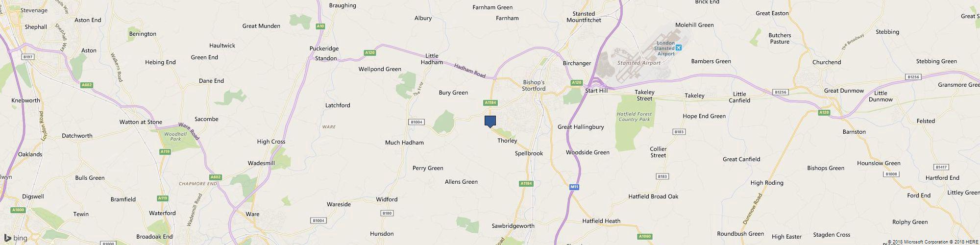 Anthony Robbins cover photo