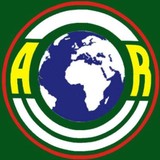 Anthony Robson Transport