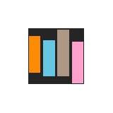 Antigallican - Pubs in London