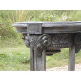 Antique Metals - Other in Canterbury