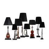 Antiques By Design - Other in Maldon
