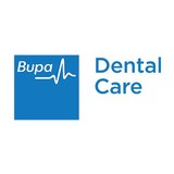 Antley Villa Dental Practice     Sponsored - Dentists in Accrington