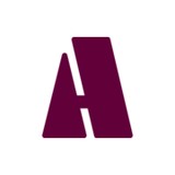 Antoinette Hotels - Hotels in London