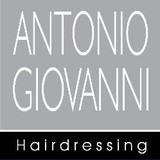 Antonio & Giovanni - Hair Salons in Gravesend