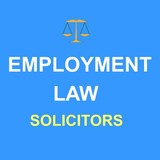 Antrobus Solicitors - Solicitors & Lawyers in Manchester