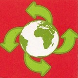 Any Rubbish - Skip Hire in London