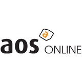 AOS Online - Other in Gloucester