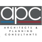 Apc Architects Planning & Carbon - Architects in Northampton