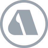 Apeks Marine Equipment Ltd - Other in Blackburn