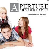 Aperture Photography - Other in Carlisle
