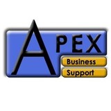 Apex Business Support - Other in Swindon