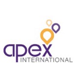 Apex International - Other in Colchester