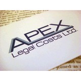 Apex Legal Costs Ltd - Other in Liverpool