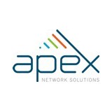 Apex Network Solutions Ltd - Other in Bolton