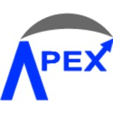 Apex Plumbing & Heating - Plumbing in Aldershot