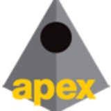 Apex Roofing Anglia Ltd - Roofing in Lowestoft
