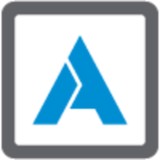 APEX SIGNS - Sign making in Belfast