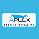 Aplex Roofing Specialists - Roofing in Oswestry