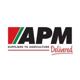APM Agriplant - Other in Stockbridge