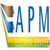 APM Electrical Services - Electricians in Maidenhead