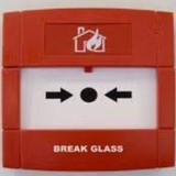 APM FIRE PROTECTION - Other in Cheltenham