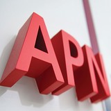 APN Funds Management (UK) Ltd - Business Consulting in London