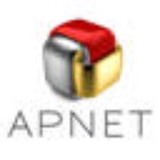 ApNET - Other in Bromley