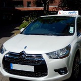 Apollo Driving School - Driving Schools in Bristol