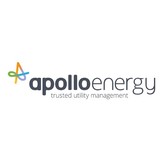 Apollo Energy Ltd - Other in Chorley