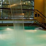 Apollo Hotel Basingstoke - Hotels in Basingstoke