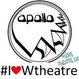 Apollo Theatre - Other in Newport