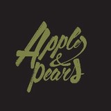 Apple & Pears - Night Club in London