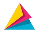 Approved CS Ltd - Other in Horsham
