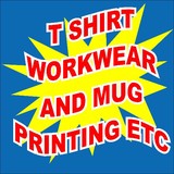 Appy Print - Other in Lincoln