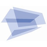 APR Services - Other in Barnet