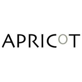 Apriocot - Other in Bath