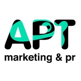 APT Marketing & PR Ltd - Marketing in Cheltenham