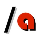 Aptanet Ltd - Other in Waterlooville