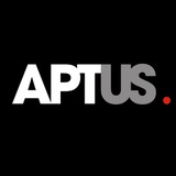 Aptus Shopfitting Ltd - Other in Sunderland
