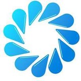 Aqua Amore Ltd - Wholesale in London