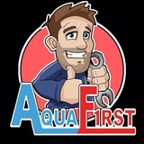 Aqua First Plumbing Services - Plumbing in Chelmsford