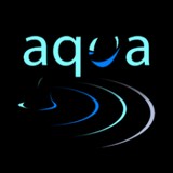 Aqua Plumbing & Tiling Ltd - Plumbing in Kenilworth