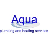 Aqua Plumbing Heating Services - Other in Newcastle upon Tyne