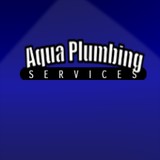 Aqua Plumbing Services - Other in Ashford