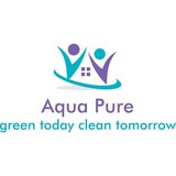 Aqua Pure (South East) Ltd - Other in Dover