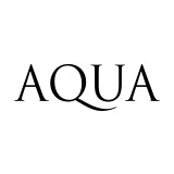 Aqua Restaurant - Other in Bath