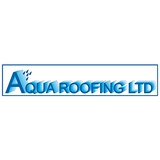 Aqua Roofing Ltd - Roofing in Herne Bay