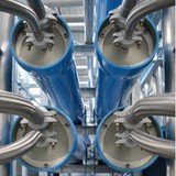 Aquabio Ltd - Other in Worcester