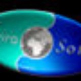 AQUADITION - Other in Portsmouth